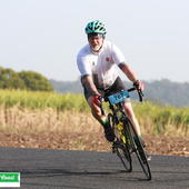 User avatar for Andrew Walters