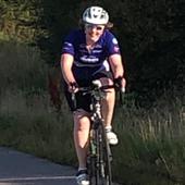 User avatar for Diane Maciver