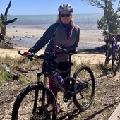 User avatar for Deborah Heis