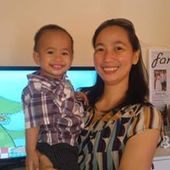 User avatar for Bobby Ghem