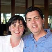 User avatar for David Furze