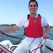 User avatar for Matt Taylor