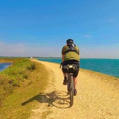 User avatar for Darren Bradshaw