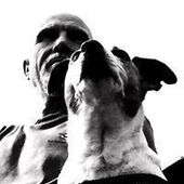 User avatar for Nigel Cave