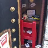 User avatar for Jane Monk