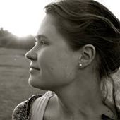 User avatar for Dominika Dudzinska