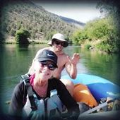 User avatar for Tami Guzman