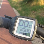 User avatar for Monique Deij Muskens