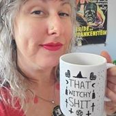 User avatar for Alana Fuselier