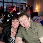 User avatar for Bernadette Baker