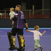 User avatar for Isaac Nunn