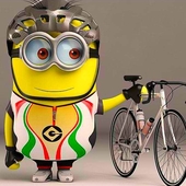 User avatar for Karen Rogasch