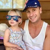 User avatar for Mick Ryan