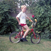 User avatar for James Aslett