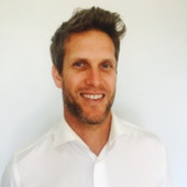 User avatar for Greg Williams