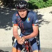 User avatar for Ernst Pieter Bakker