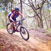 User avatar for Kayley Notheragain