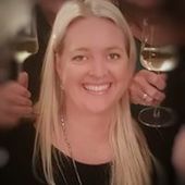 User avatar for Rochelle Dannis