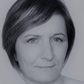 User avatar for Jane Denny