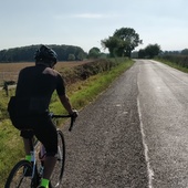 User avatar for Shabir 🅱🅾🅱