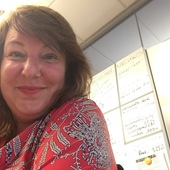 User avatar for Esmae Wittenberg