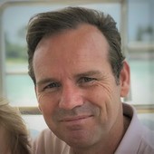 User avatar for Bas Winkel