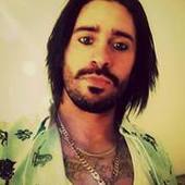 User avatar for Johnny Ricardo Grenda