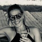 User avatar for Ingrid Heetman