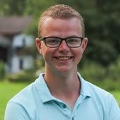 User avatar for Bart Vlot