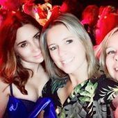 User avatar for Rachael Fletcher