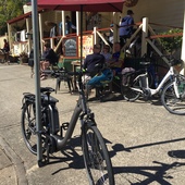 User avatar for Virginia Loraine