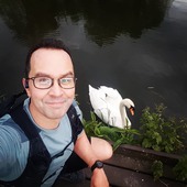 User avatar for Michael Nuhn