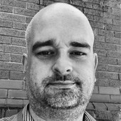 User avatar for Ade Carter