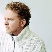 User avatar for Stephen Andrews