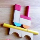 User avatar for Phil D