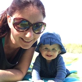 User avatar for Rachel Tylor