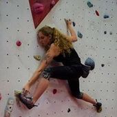 User avatar for Bekah Bryan