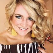 User avatar for Alicia Purple