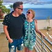 User avatar for Alex Flanders