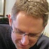 User avatar for Jonathan Long