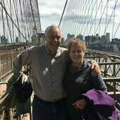 User avatar for Karen Overton