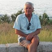 User avatar for Claudio Stellari