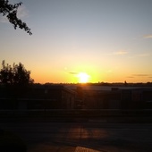 User avatar for Jason Sykes