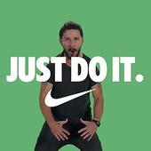 User avatar for Alice Zumstein