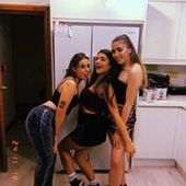 User avatar for Olivia Hughes