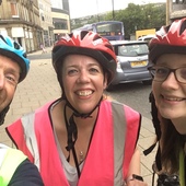 User avatar for Heidi Wilson