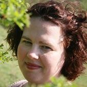 User avatar for Marjolein  van ‘t Hoff