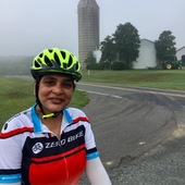 User avatar for Avani Mehta