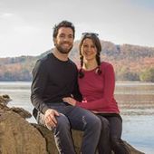 User avatar for Nick Di Sebastian