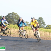 User avatar for Cj O'Brien